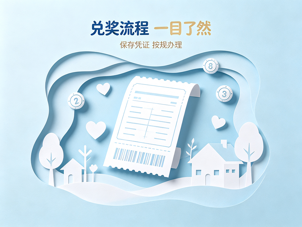 彩票智能选号悄然流行：随机游戏背后的技术博弈