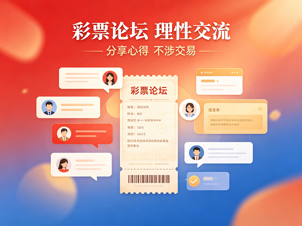 呼和浩特快乐8走势图完整版受彩民热捧 数据解码成投注新风向