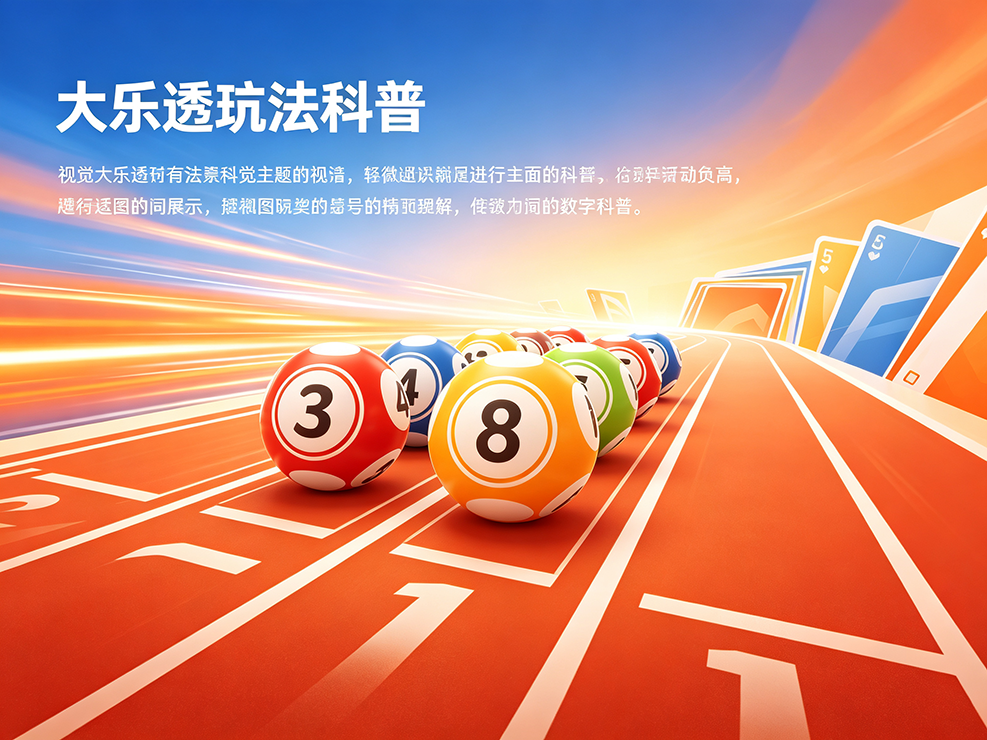 呼和浩特快乐8走势图完整版受彩民热捧 数据解码成投注新风向