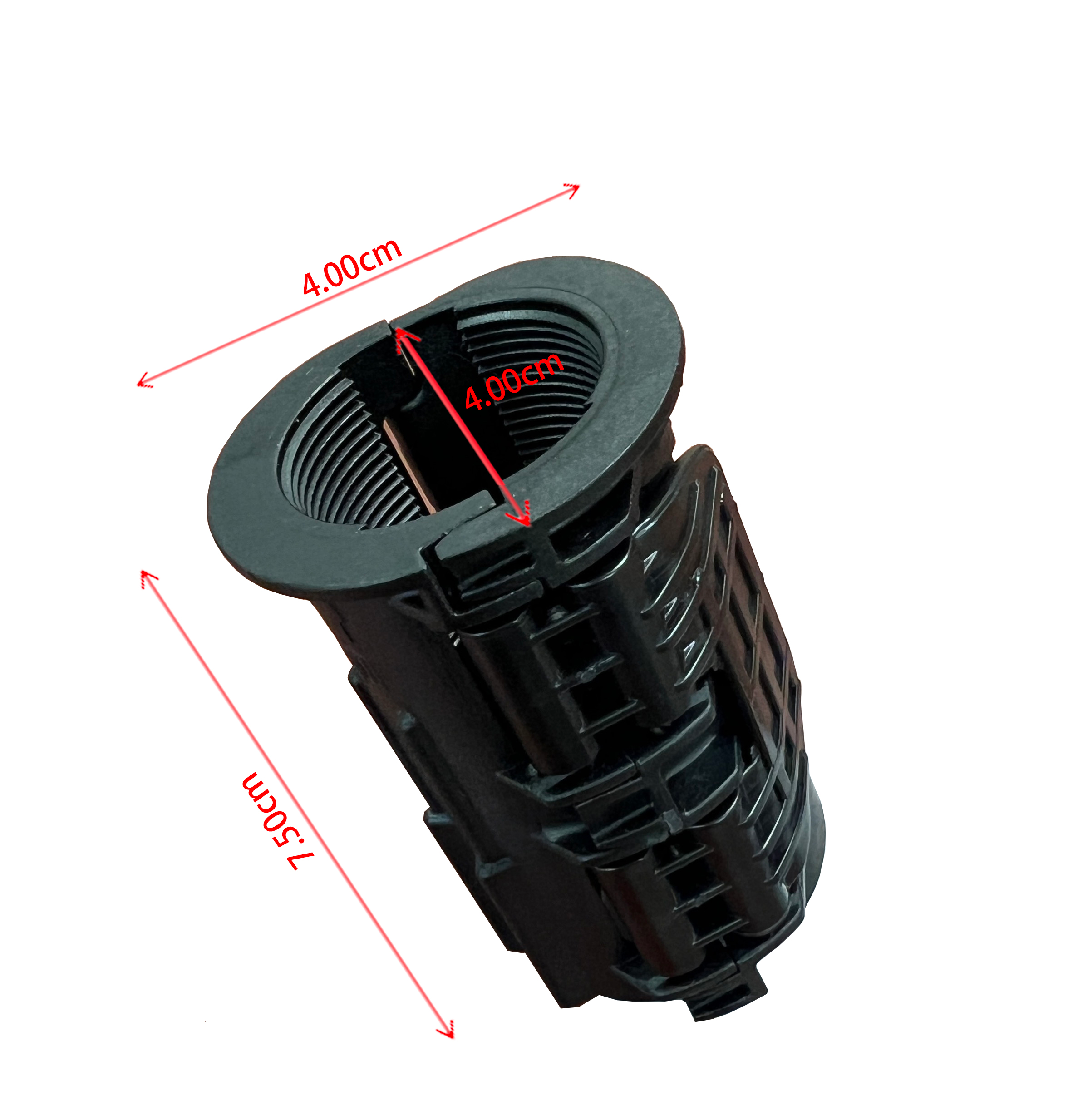 PLN-BK-003.png