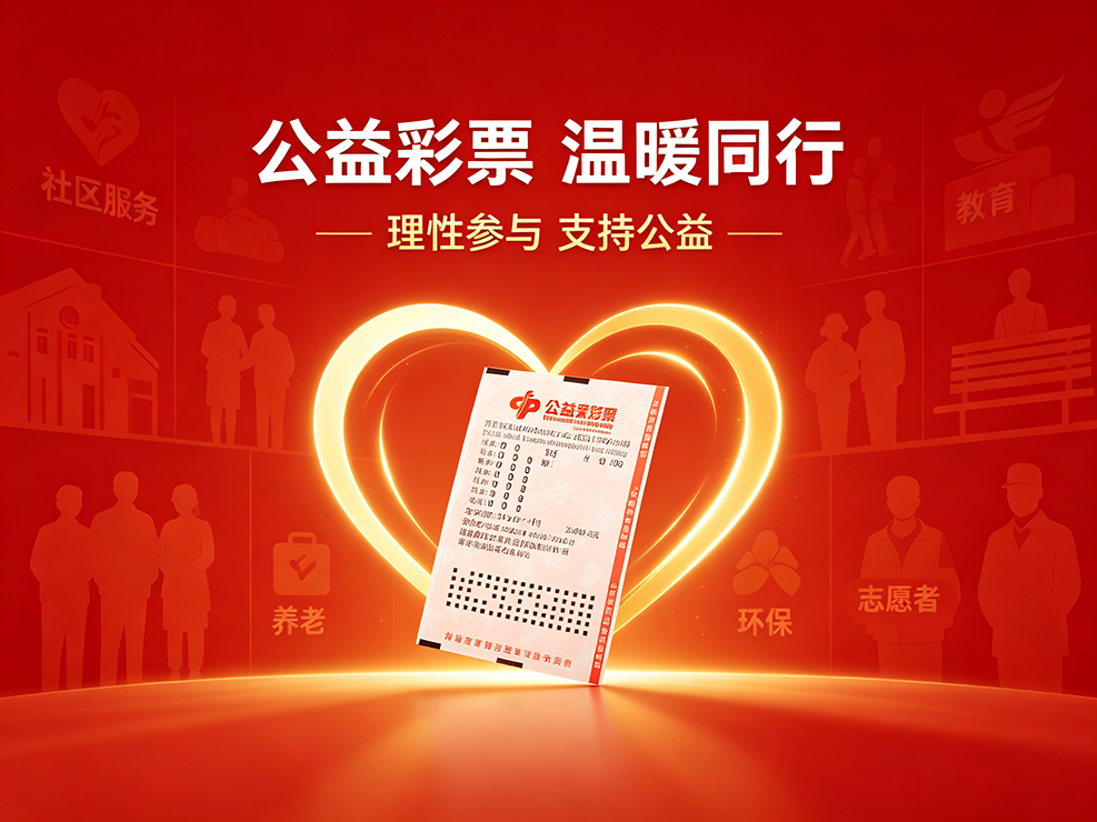 呼和浩特体彩开奖查询更便捷，彩民购彩热情持续升温