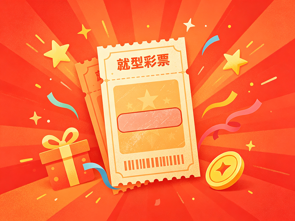 正规彩票相关图- (75).png