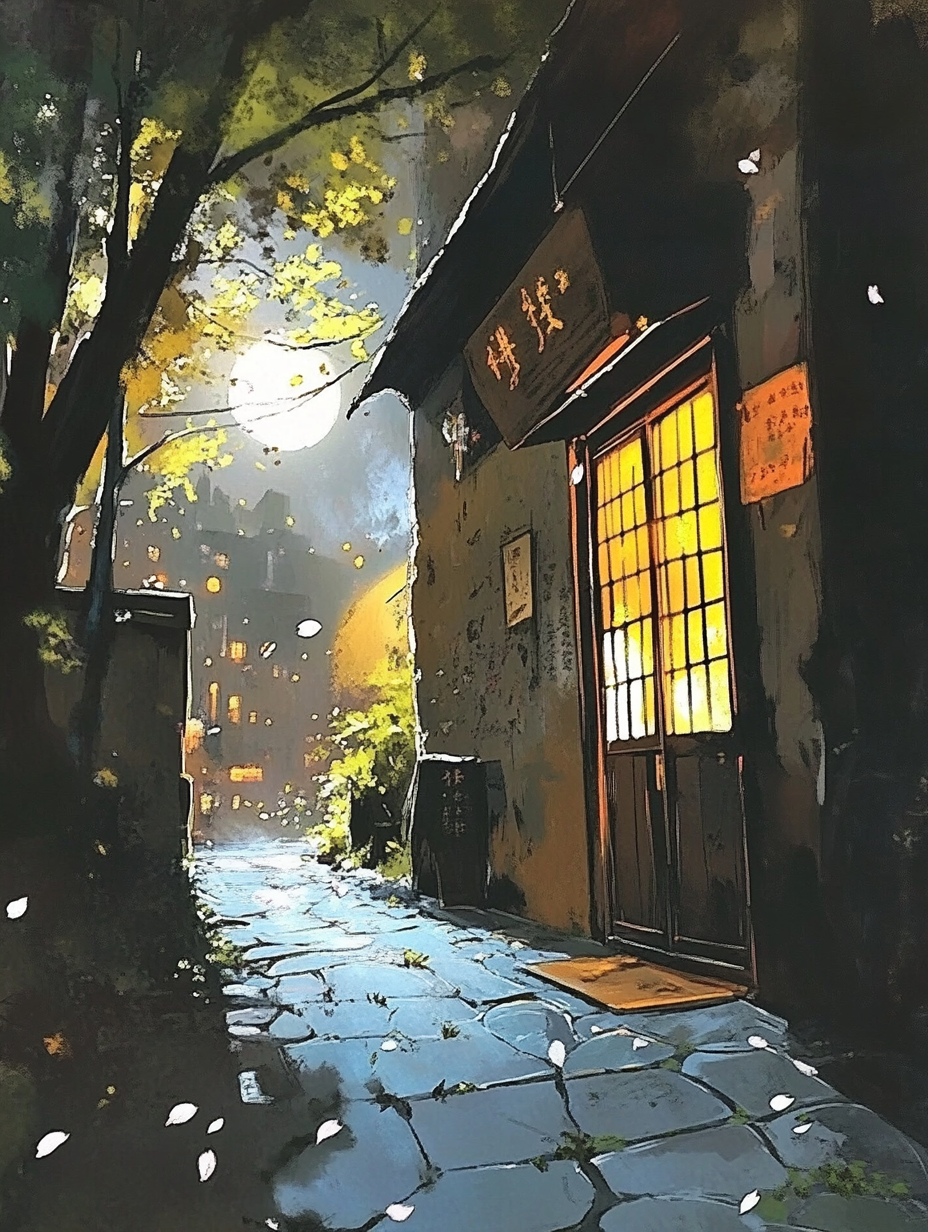 zhoya.yao_POV_entering_a_hidden_ancient_Chinese_alley_at_midn_49529219-d9c6-4d3e-be2a-5b0c6fb063ec_2.png