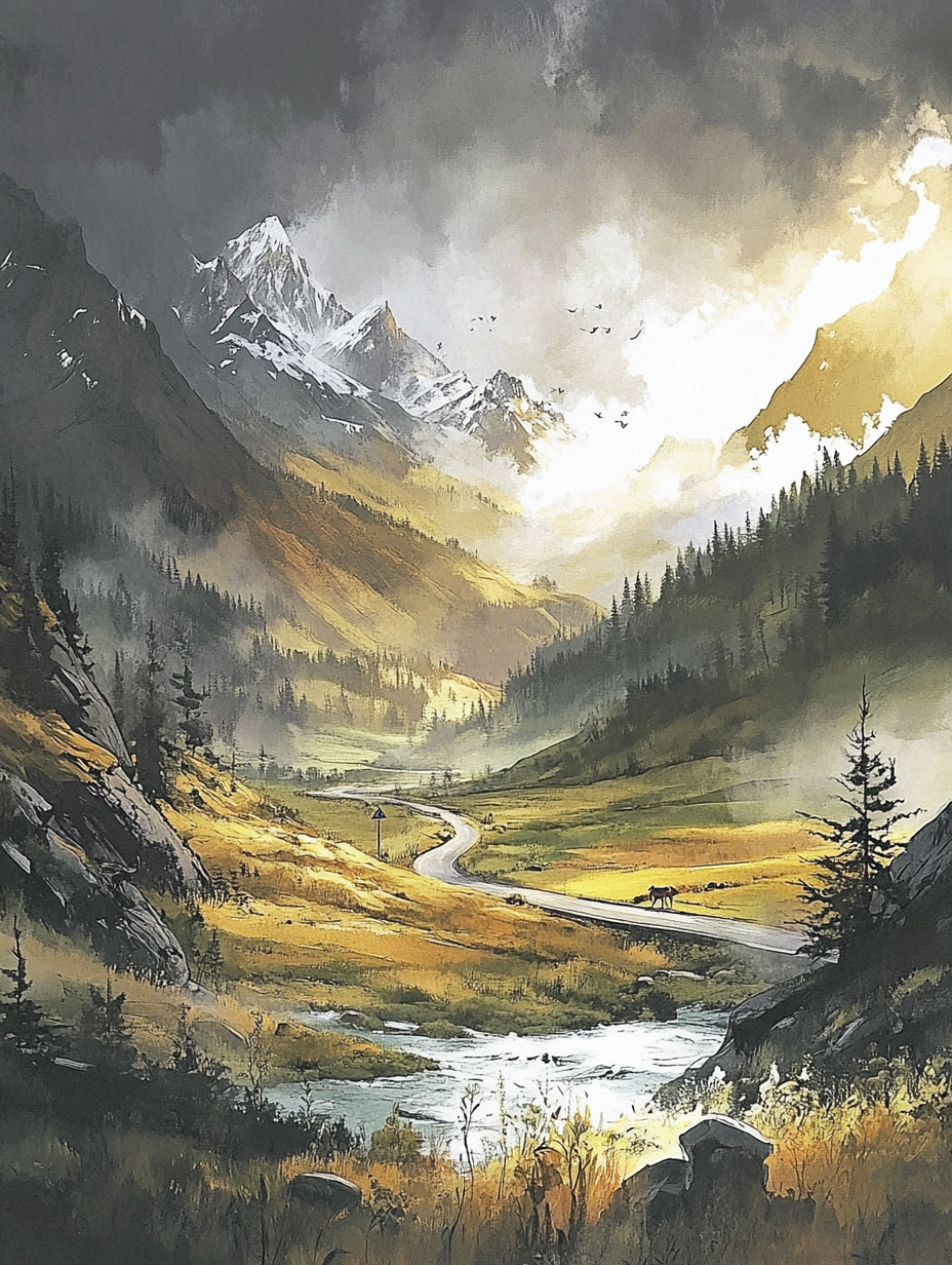 zhoya.yao_Cinematic_oil_painting_legendary_Sichuan-Tibet_high_6e875872-6102-4529-ba33-67813af6a6f8_1.png