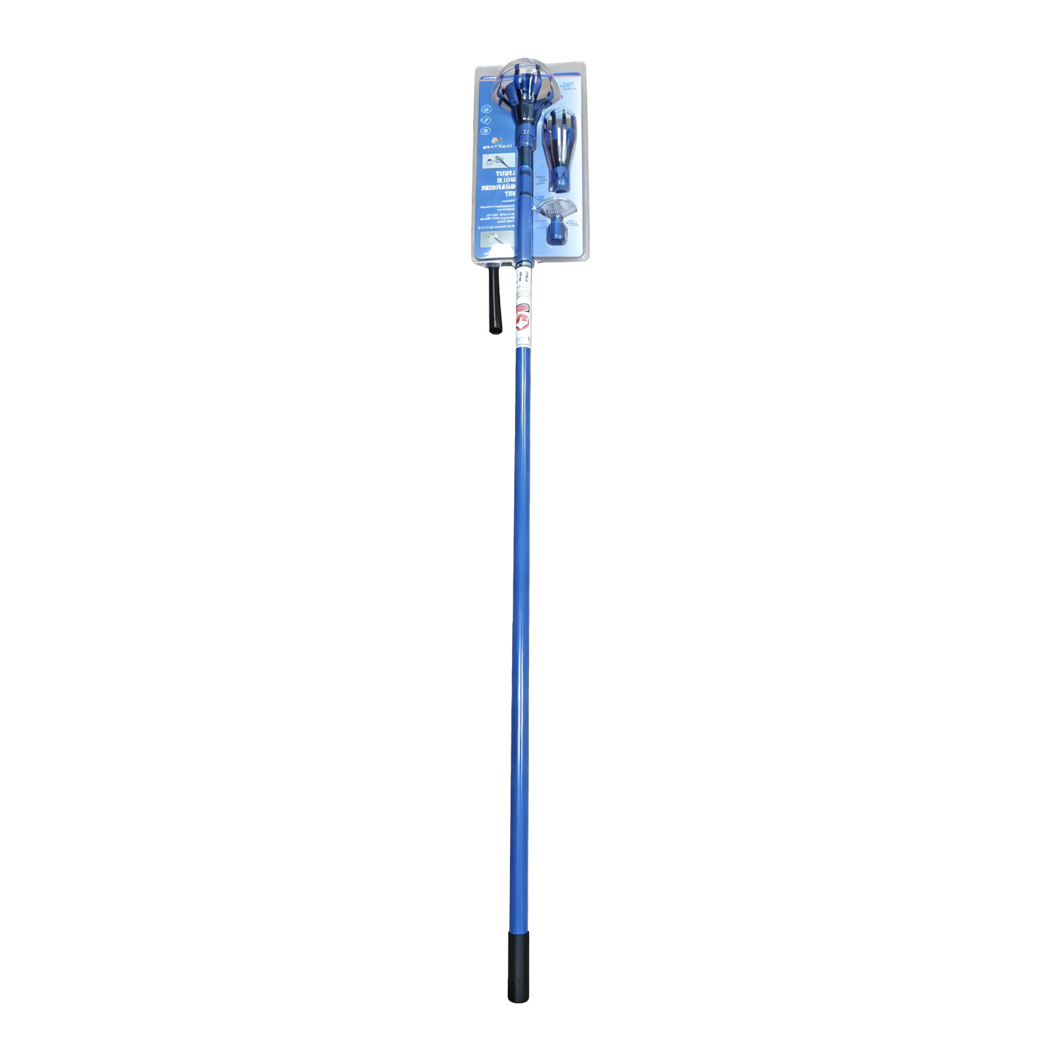 BCK-BL-001.png