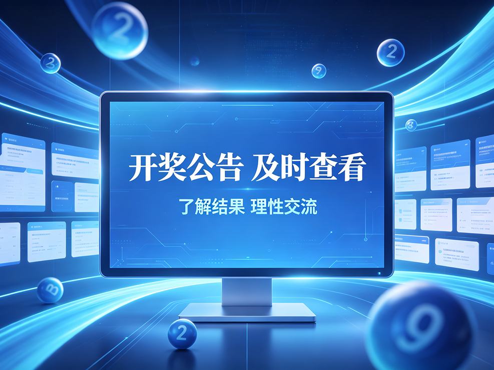 大乐透综合走势图完整版受热捧 老彩民称比直觉靠谱多了