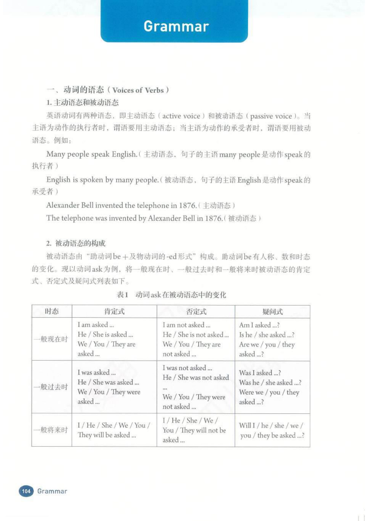 novel_17db5dd1e611.jpg