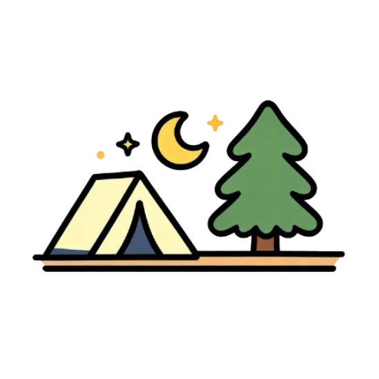 camp.png