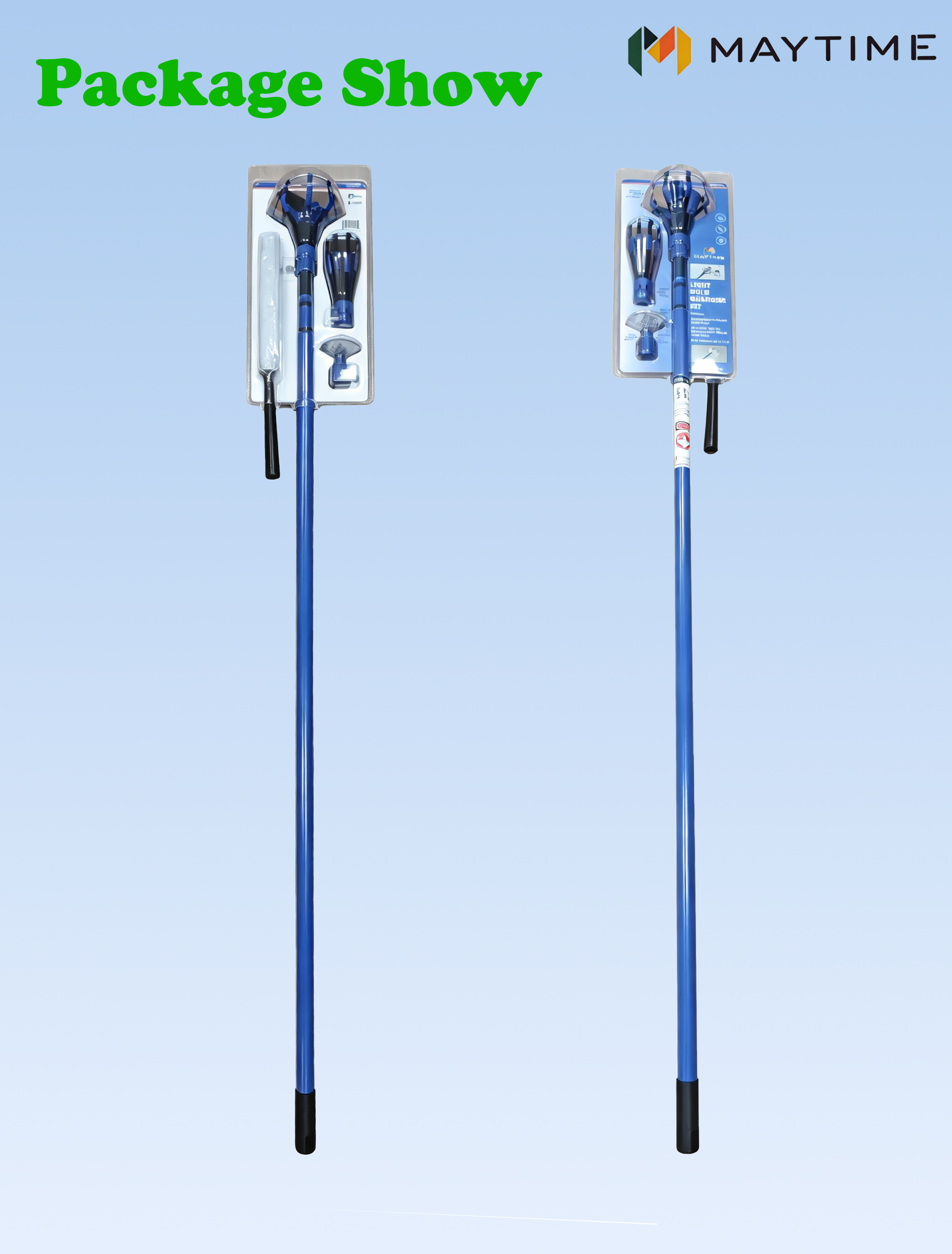 BCK-BL-005.png