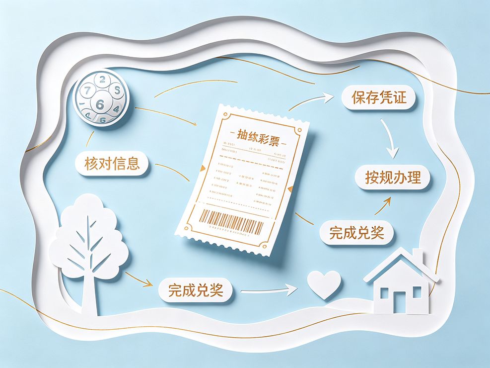 正规彩票相关图- (45).png