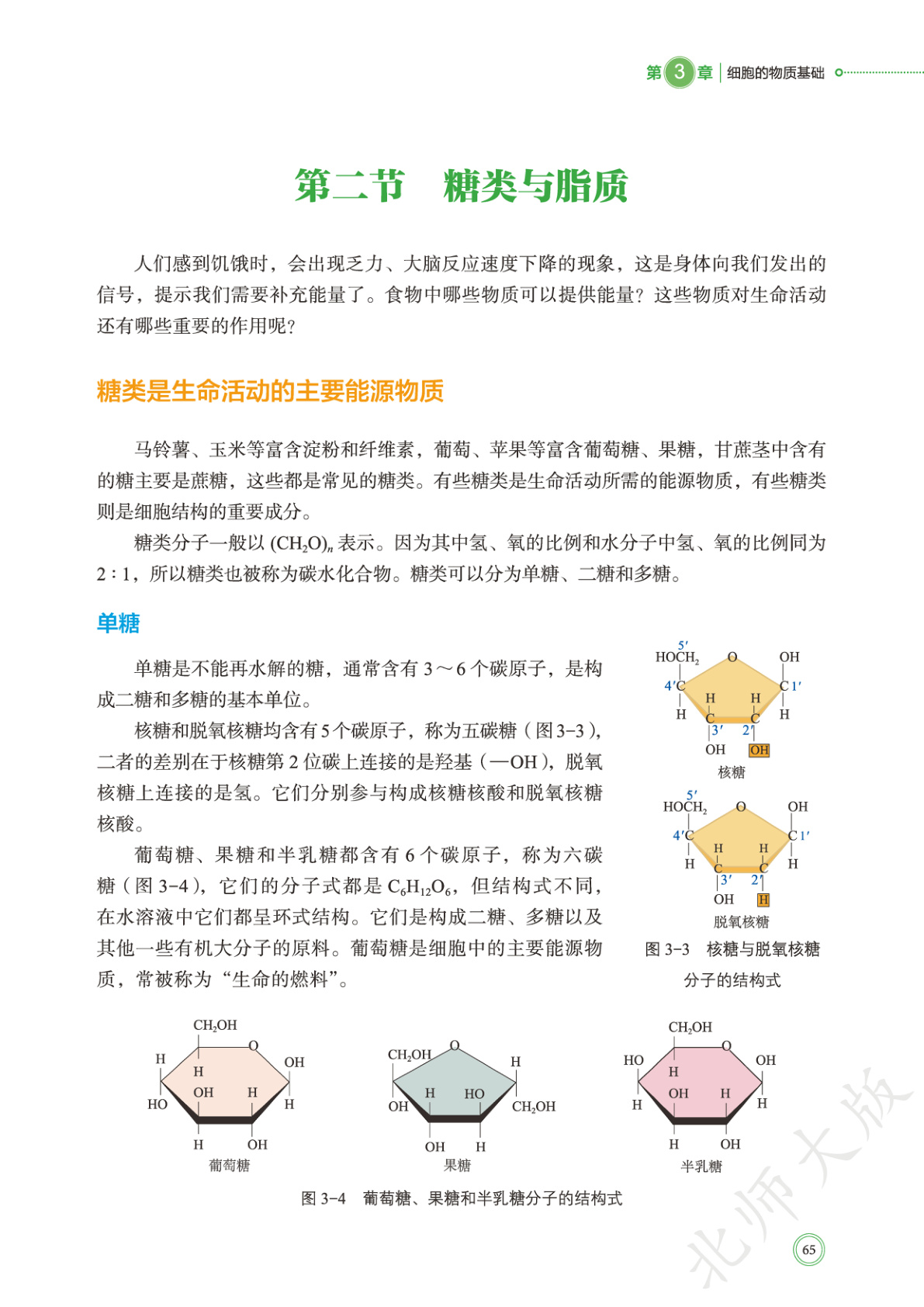novel_e8743d0ea5e9.jpg