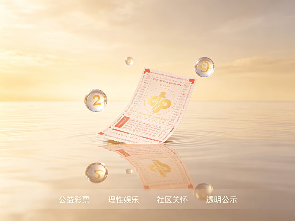 正规彩票相关图- (46).png