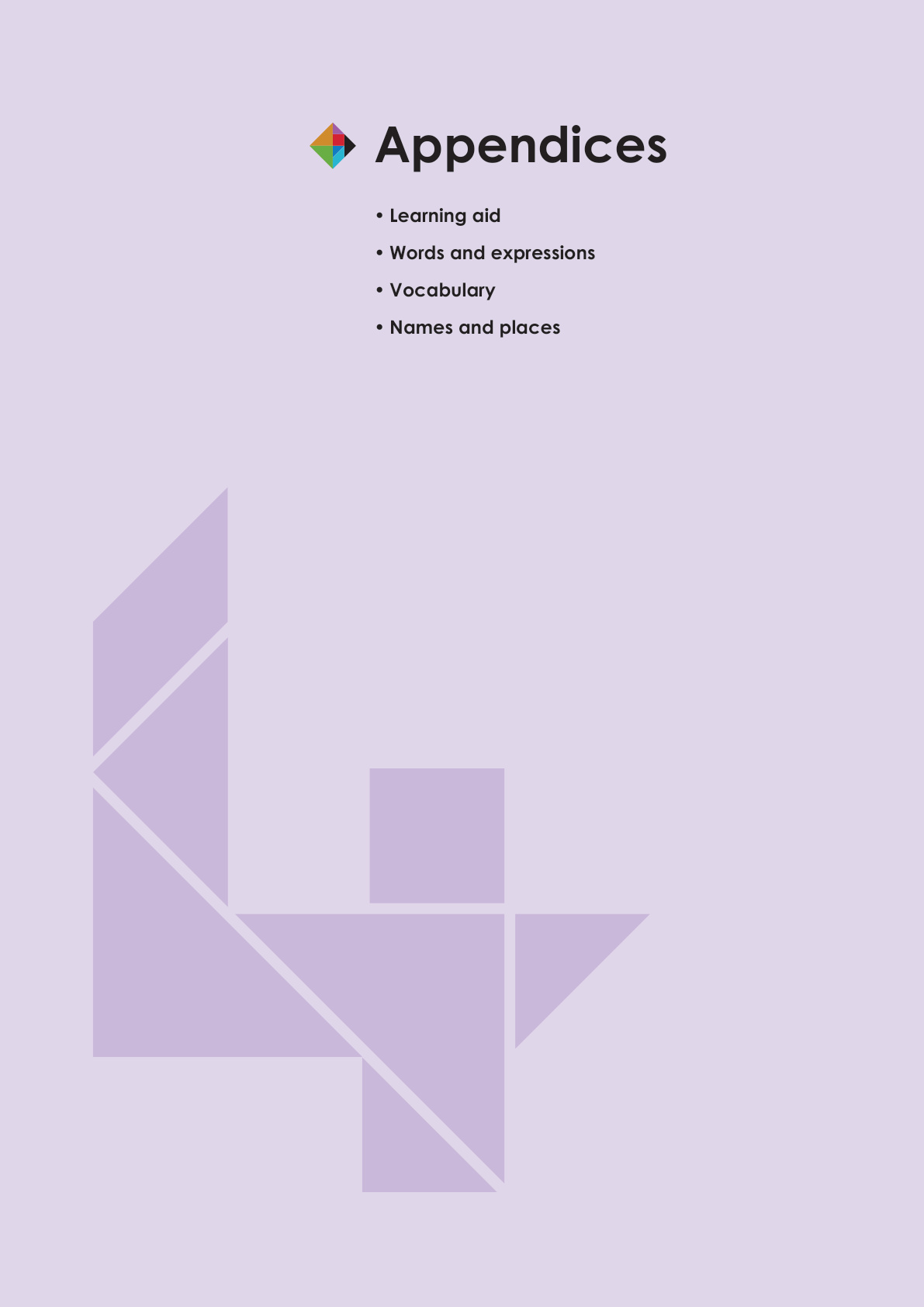 novel_b62b04fff12b.jpg