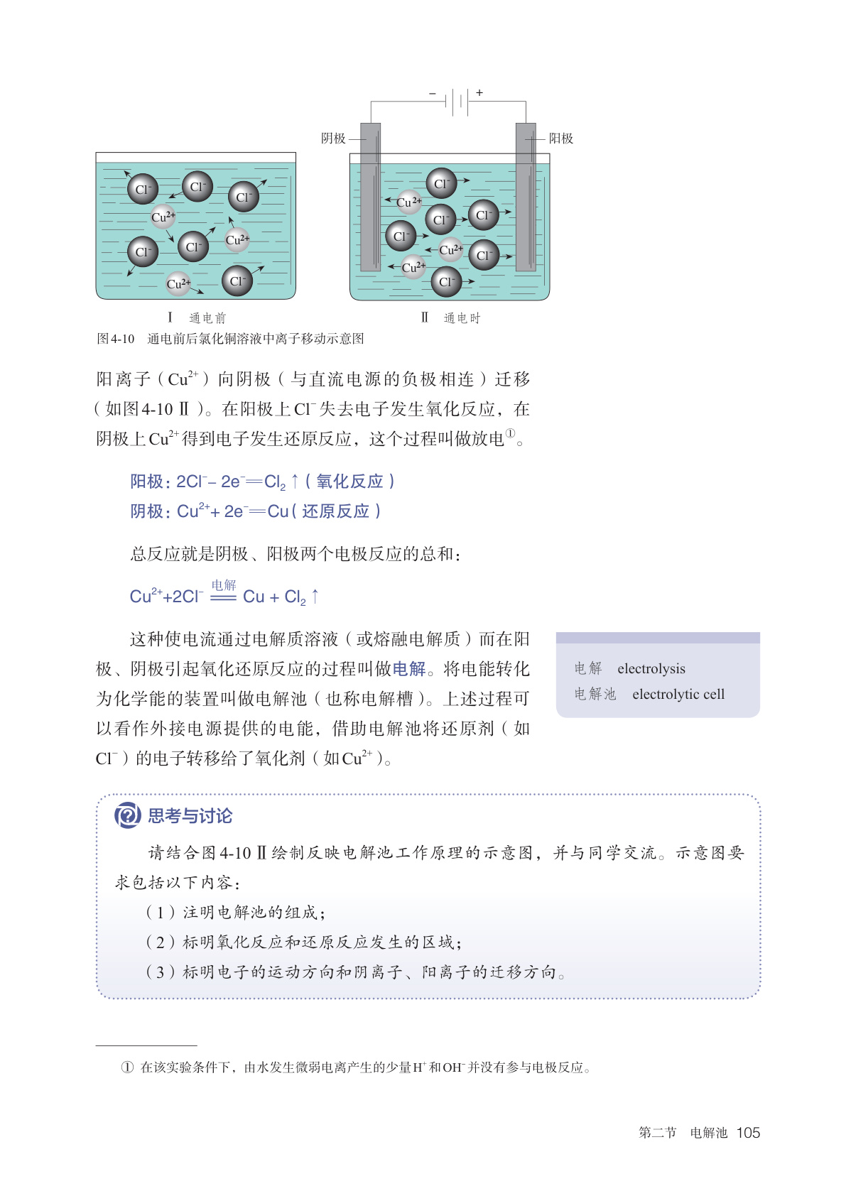 novel_22c352b0f850.jpg