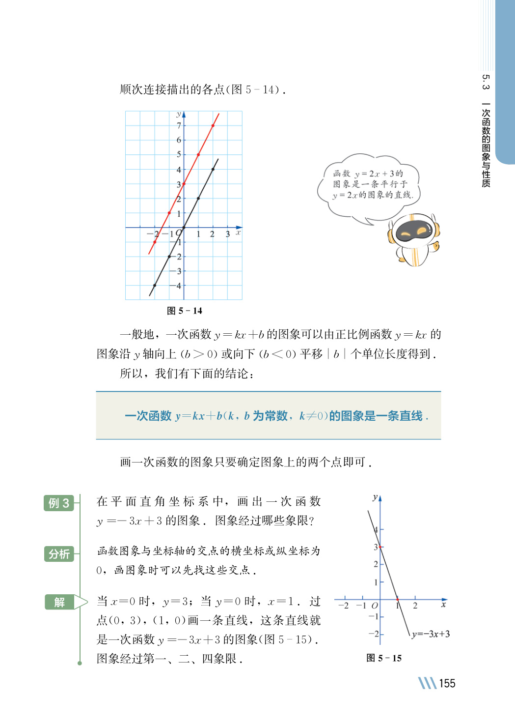 novel_c3f7b52cbed9.jpg