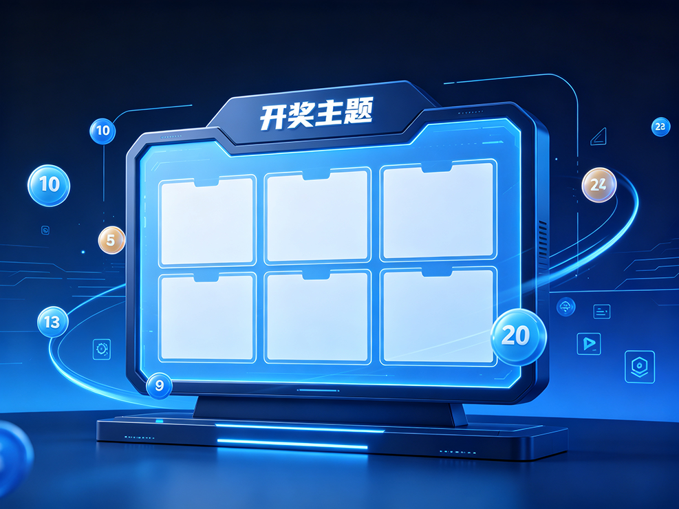 正规彩票相关图- (78).png