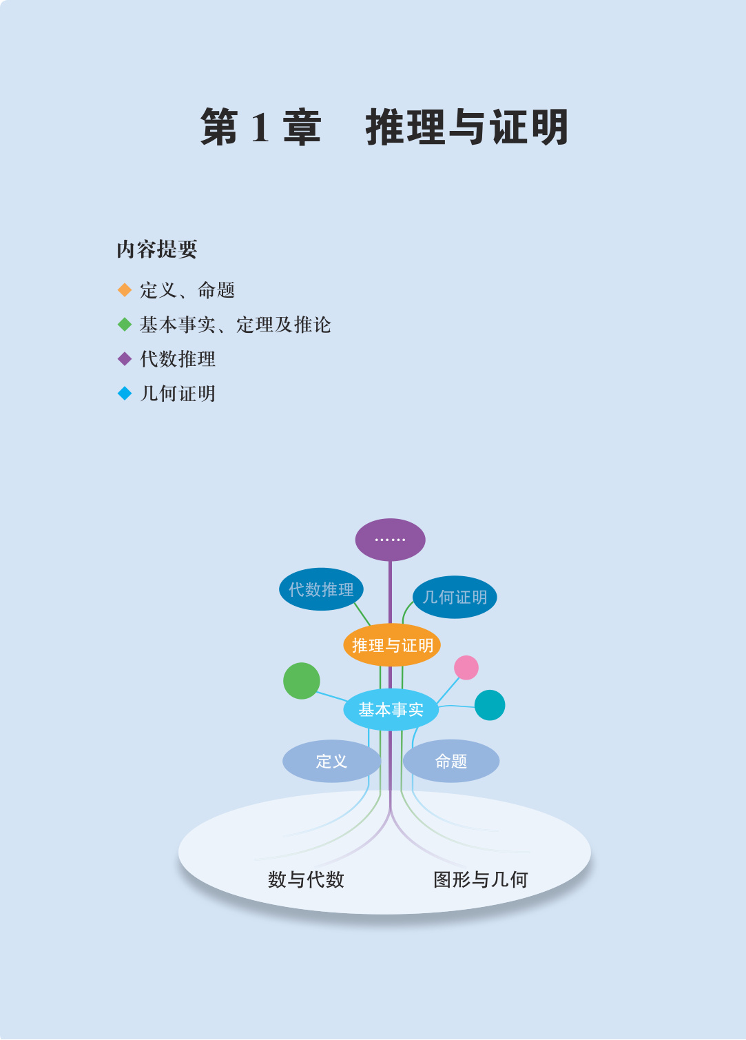 novel_493346e1e67b.jpg