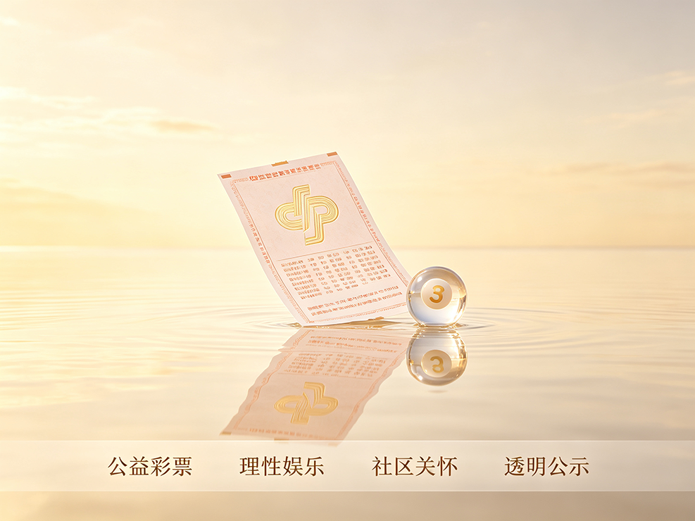 正规彩票相关图- (54).png