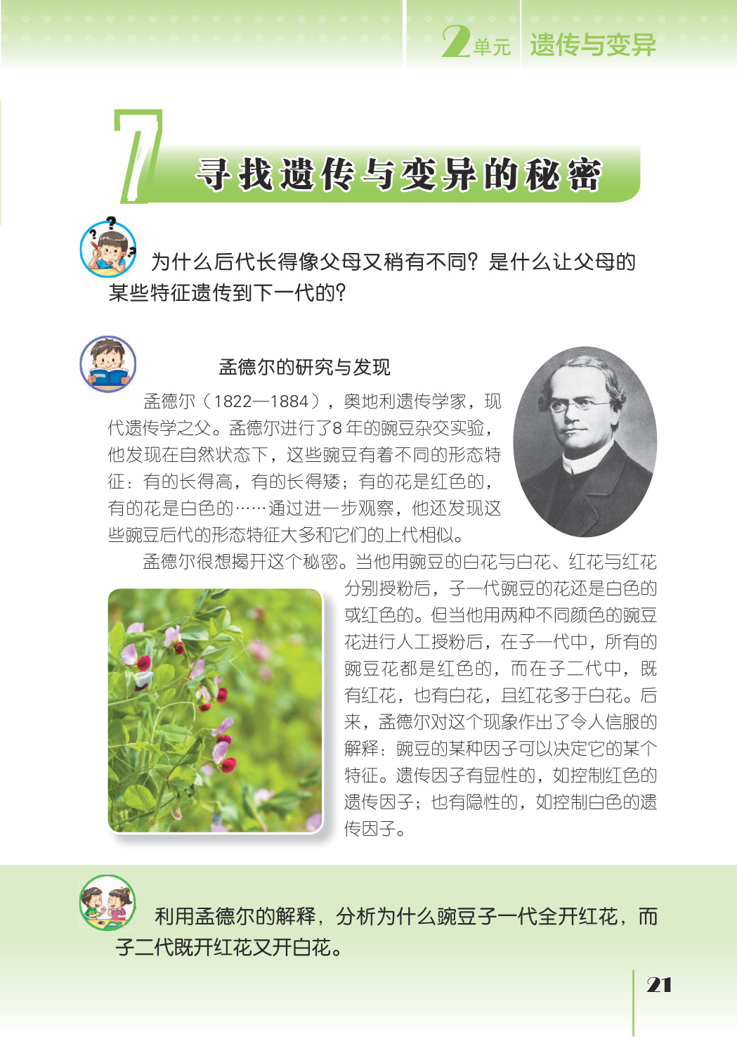 novel_fba5574ce42f.jpg