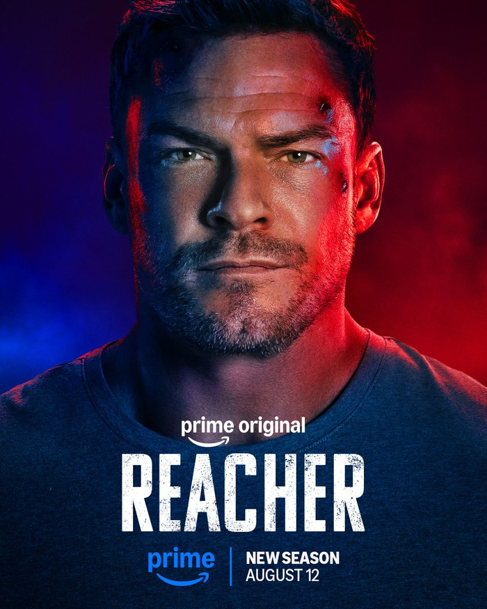 IMG_7085.jpeg