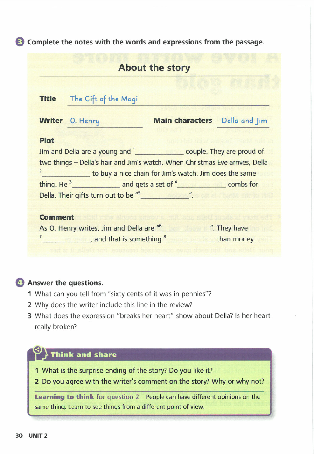 novel_08161651b52f.jpg