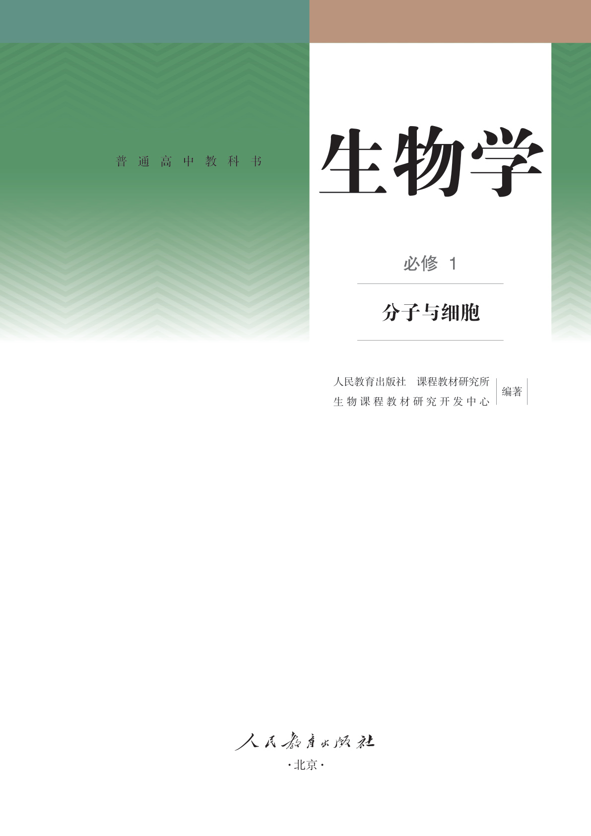 novel_60e047836c22.jpg
