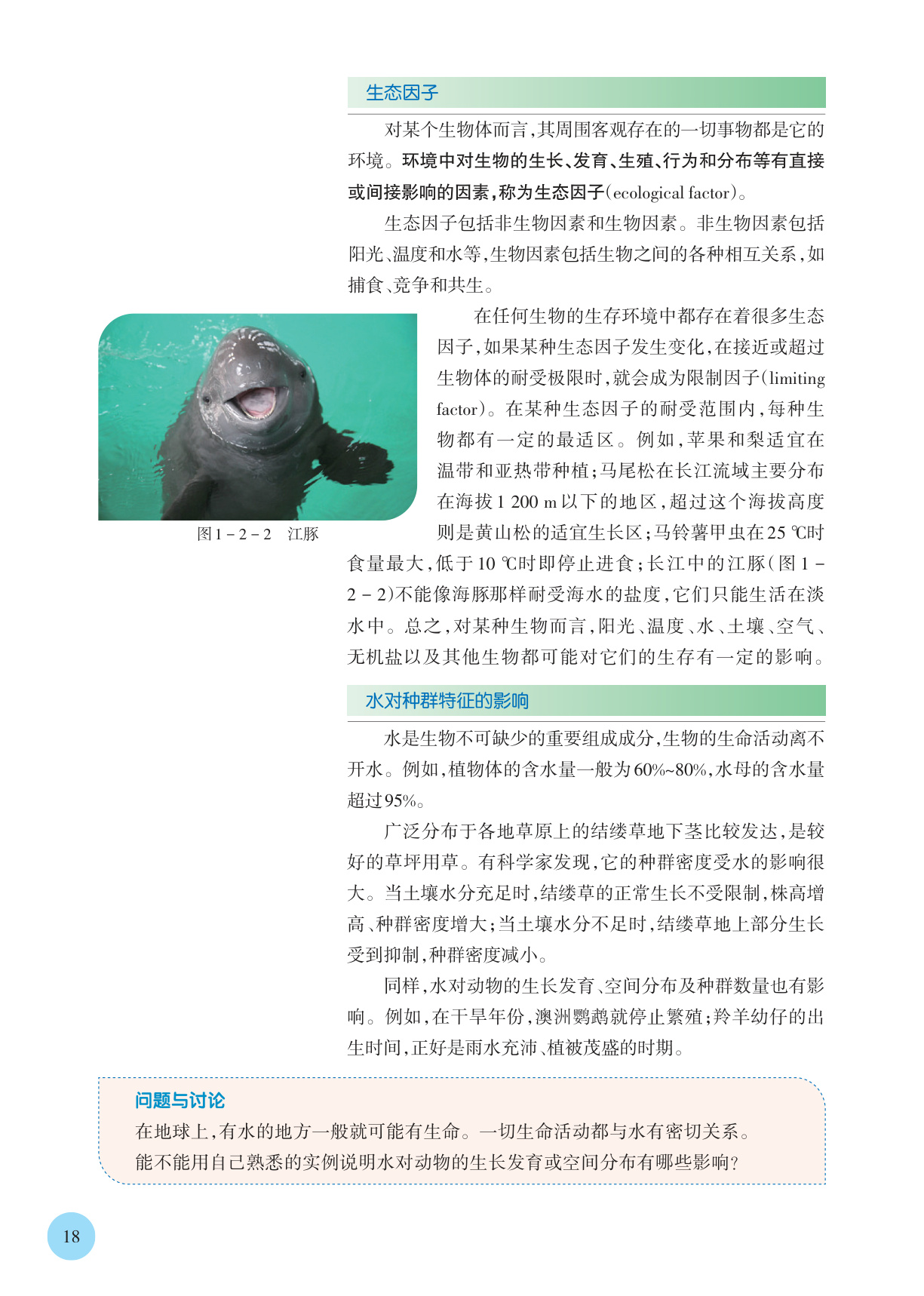 novel_788587bc3d7d.jpg