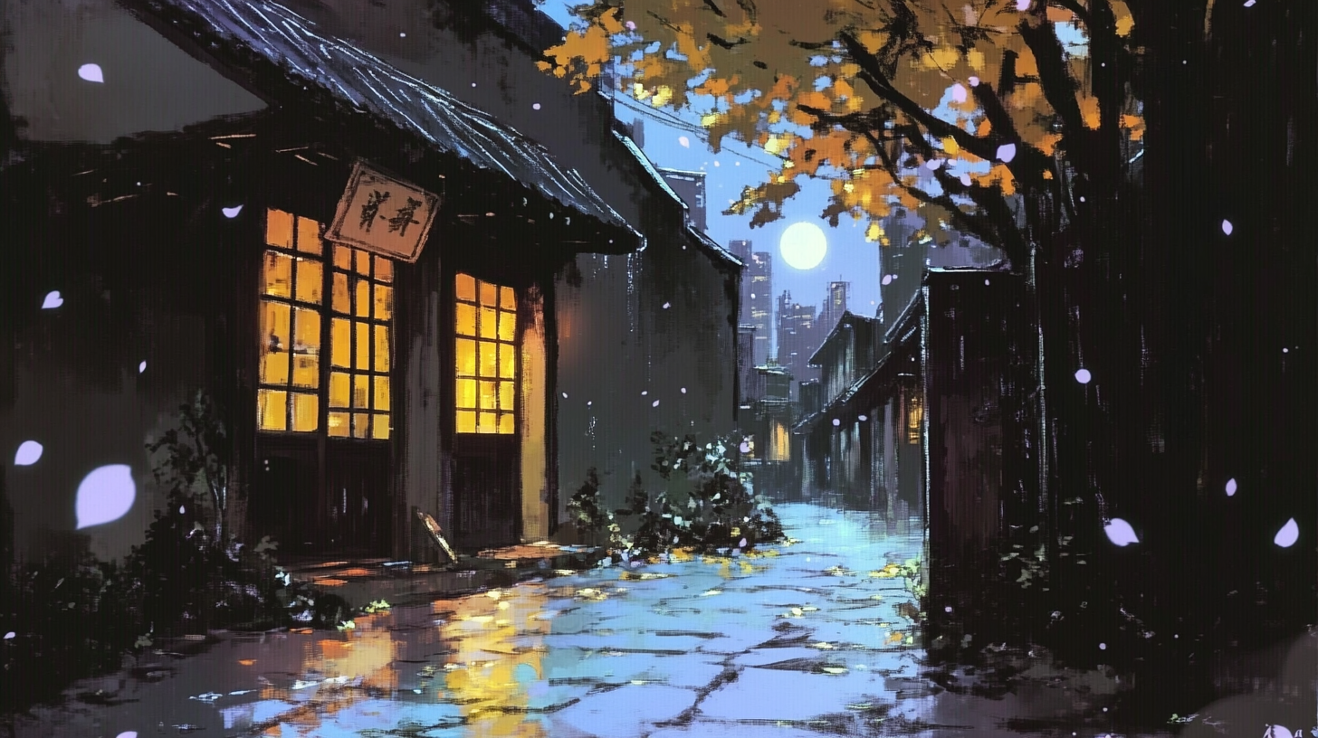 zhoya.yao_POV_entering_a_hidden_ancient_Chinese_alley_at_midn_8b005ec5-86ca-44e5-bc4d-fb1e6490c424_0.png