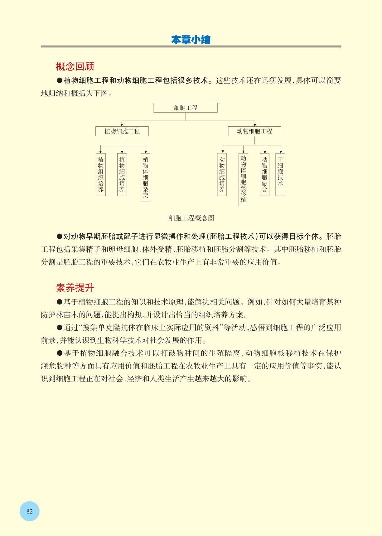 novel_c00618349451.jpg