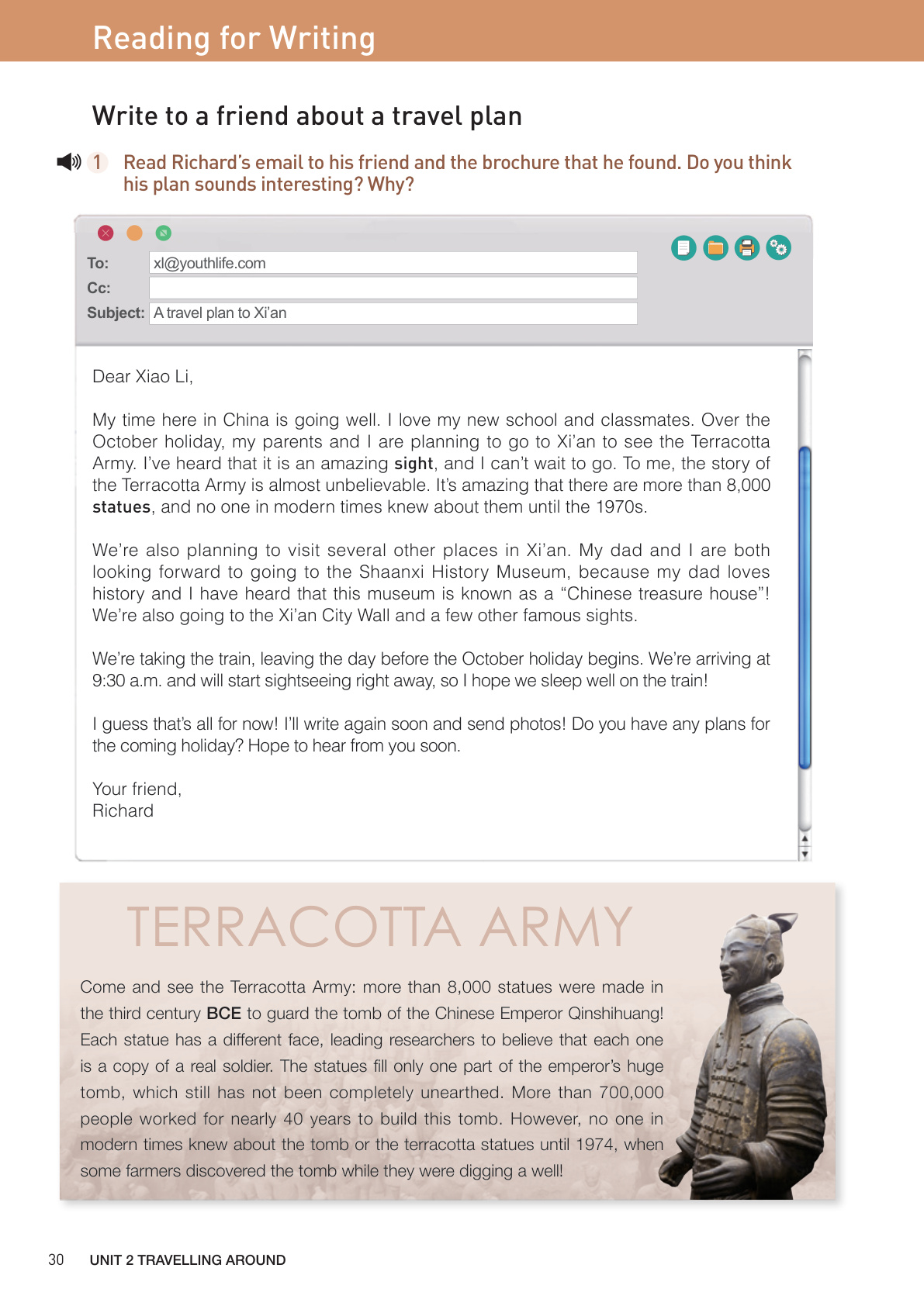 novel_220c8f2a9a3e.jpg