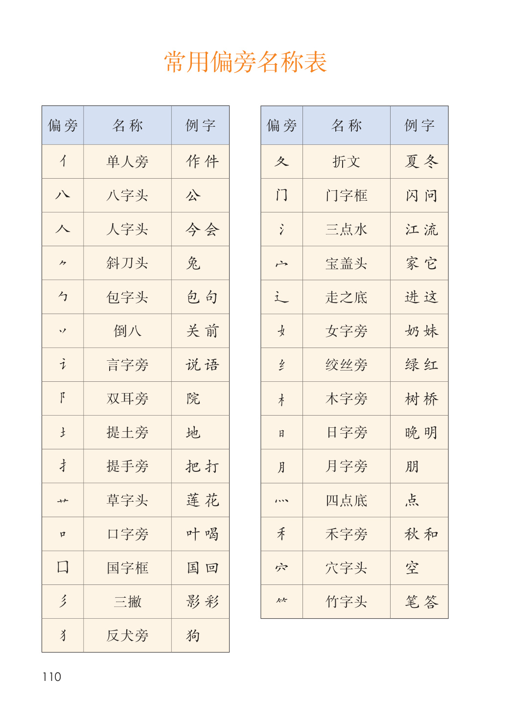 novel_b9be76d4aa88.jpg