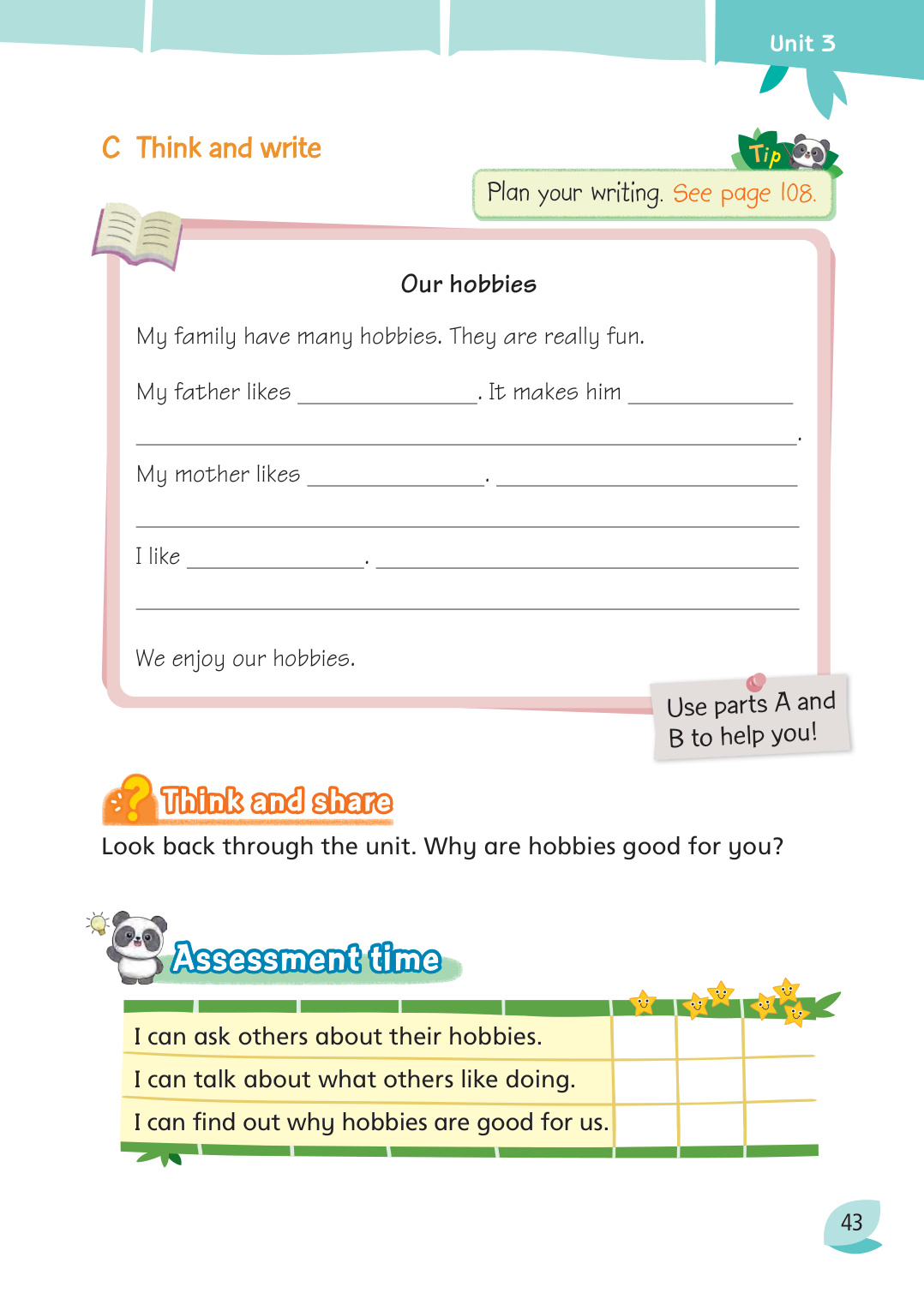 novel_70eb8be0aa47.jpg