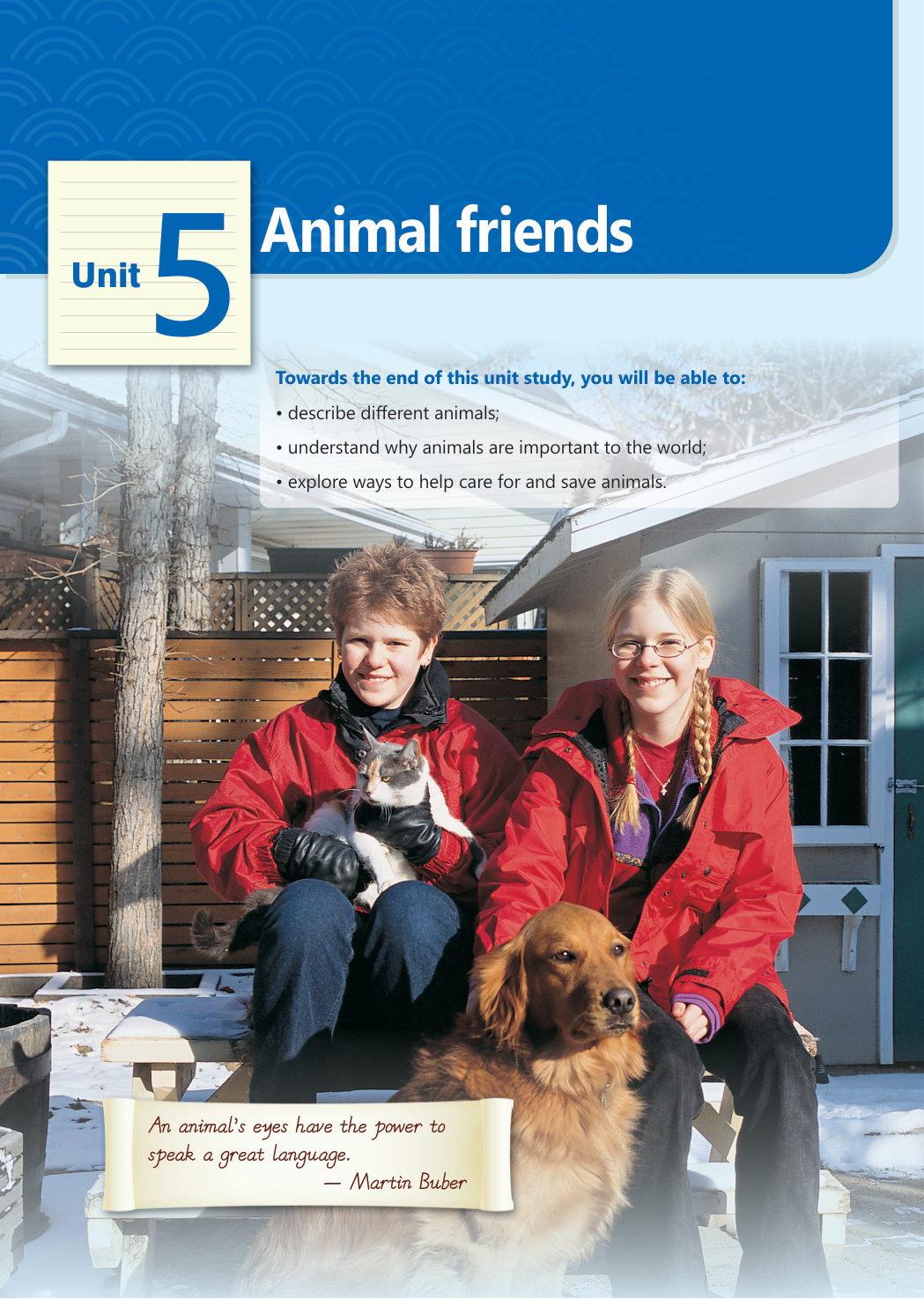 novel_32cd8ad05a87.jpg