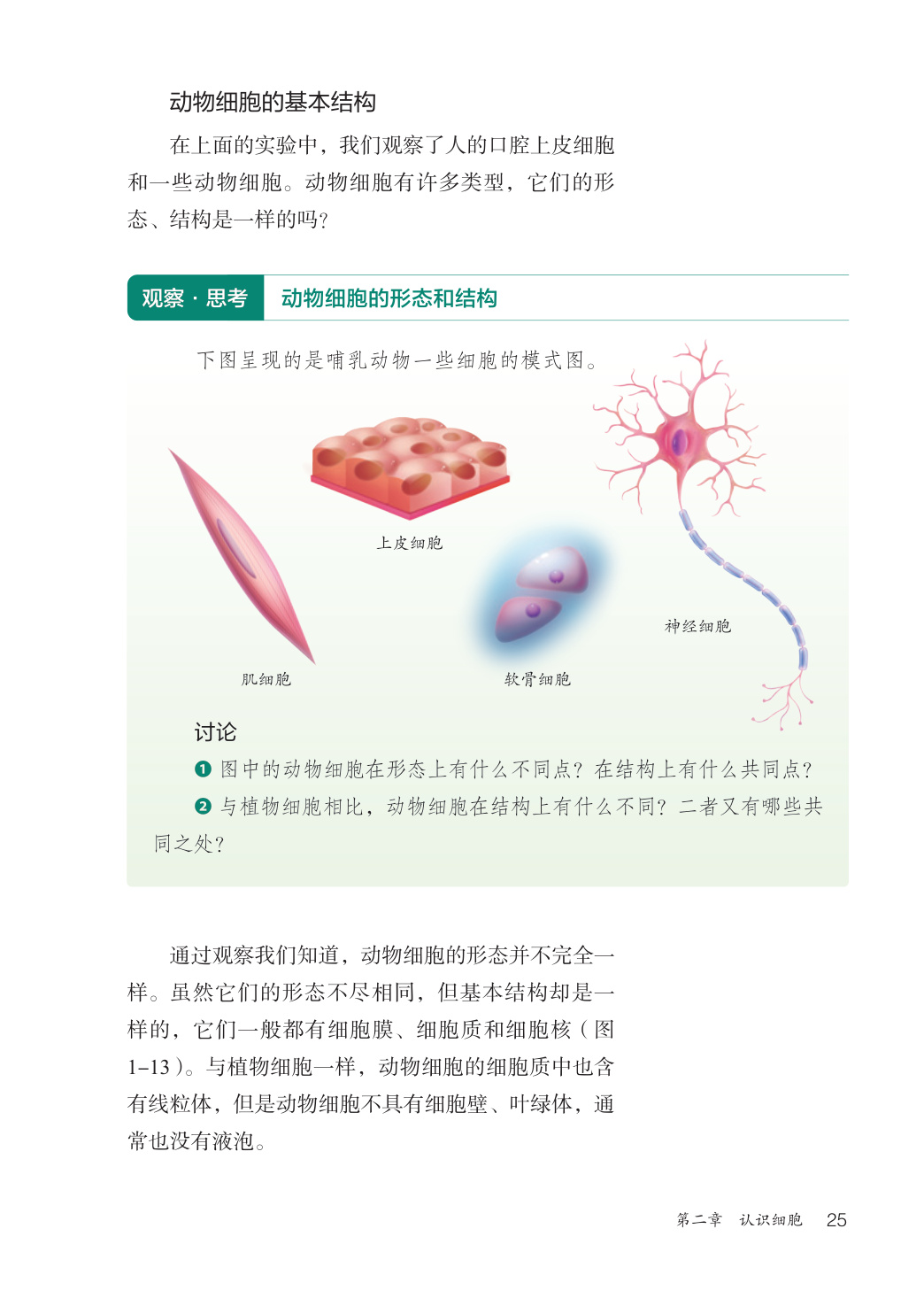 novel_20e94809036c.jpg