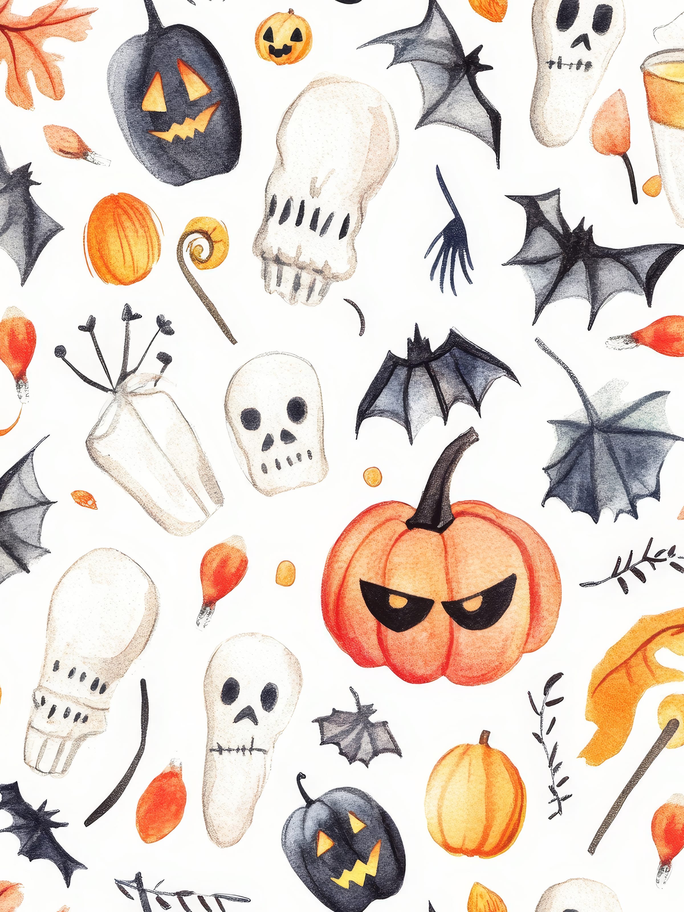 813wsj206.jpg