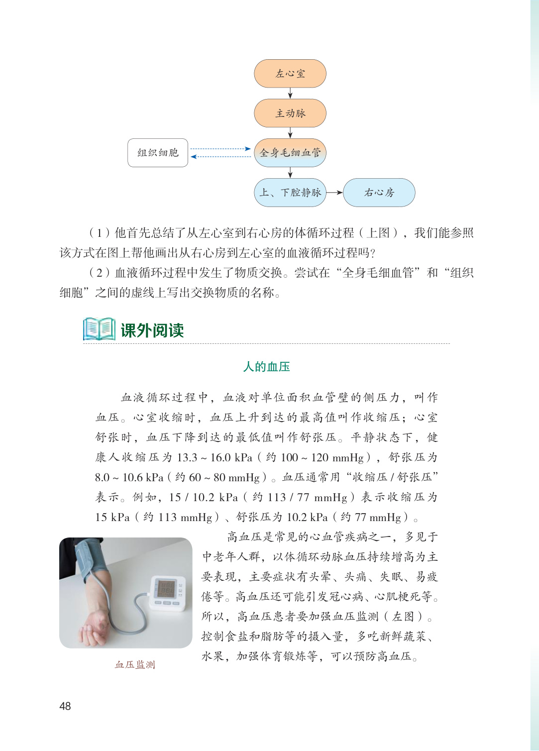 novel_2a9bab0d8c60.jpg