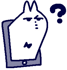 008in038ly1ig226psgzpj306o06oweq.png