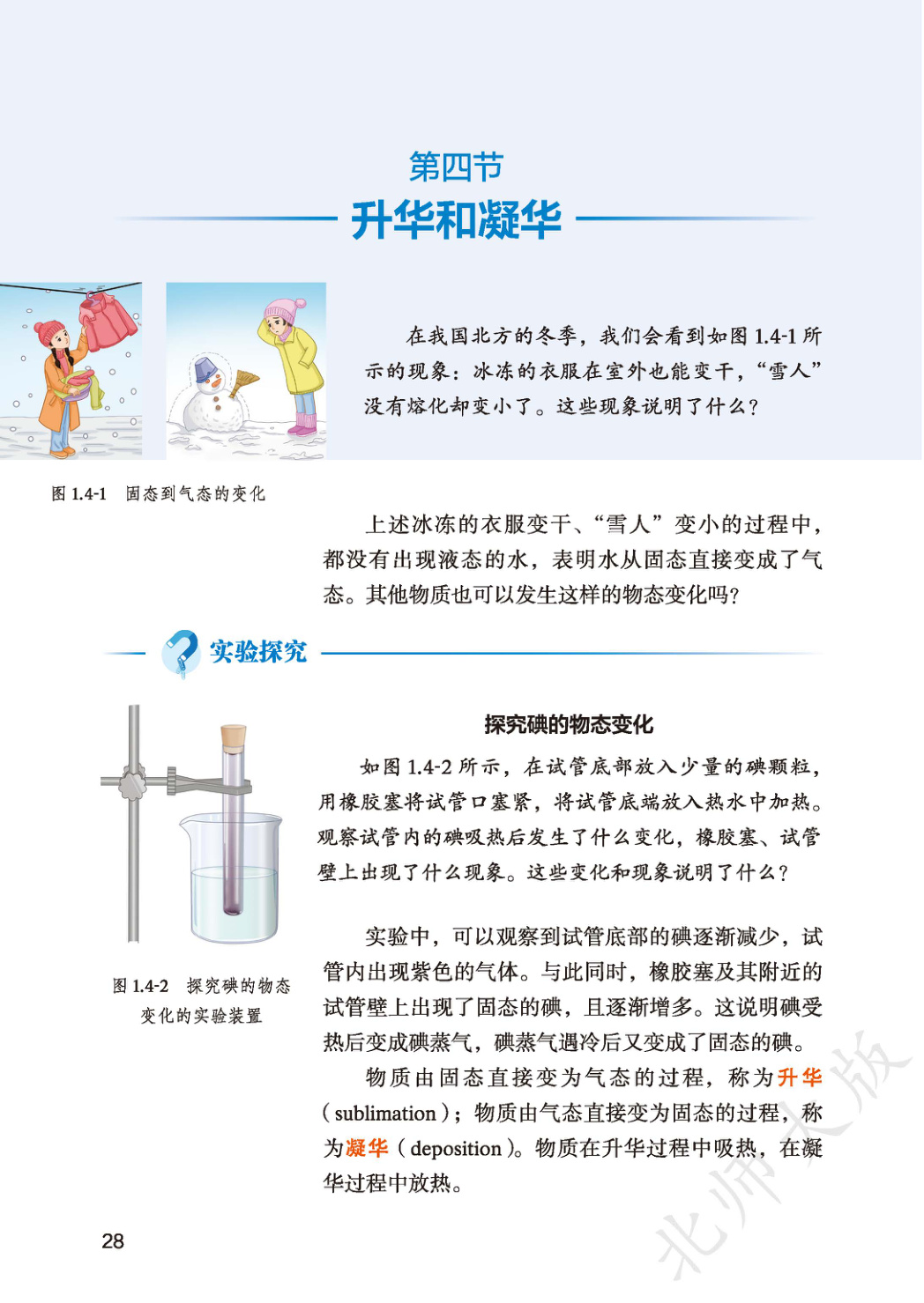 novel_b785d1876f98.jpg