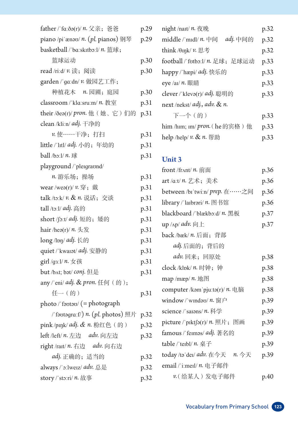 novel_ac7302447647.jpg