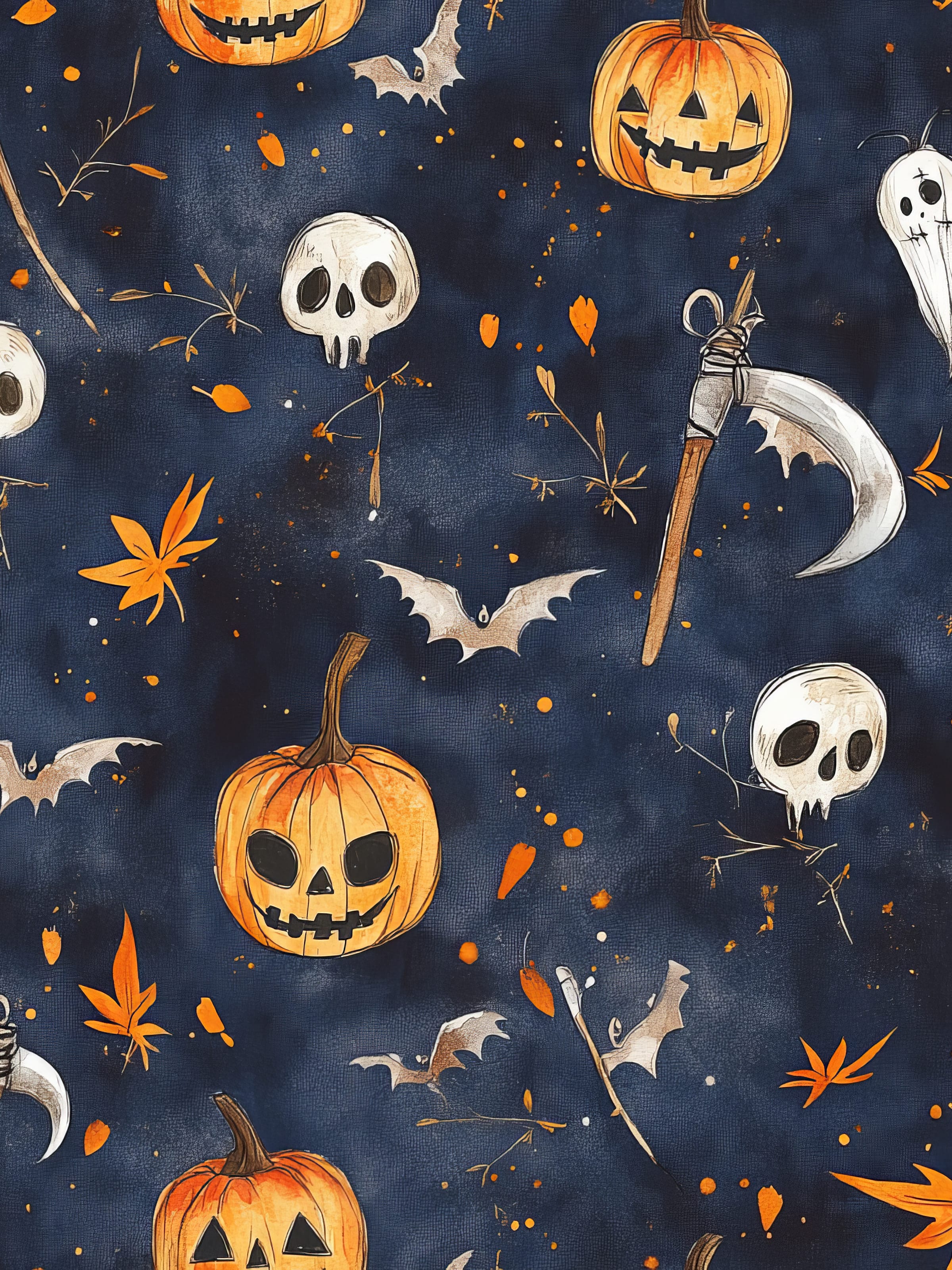 813wsj098.jpg