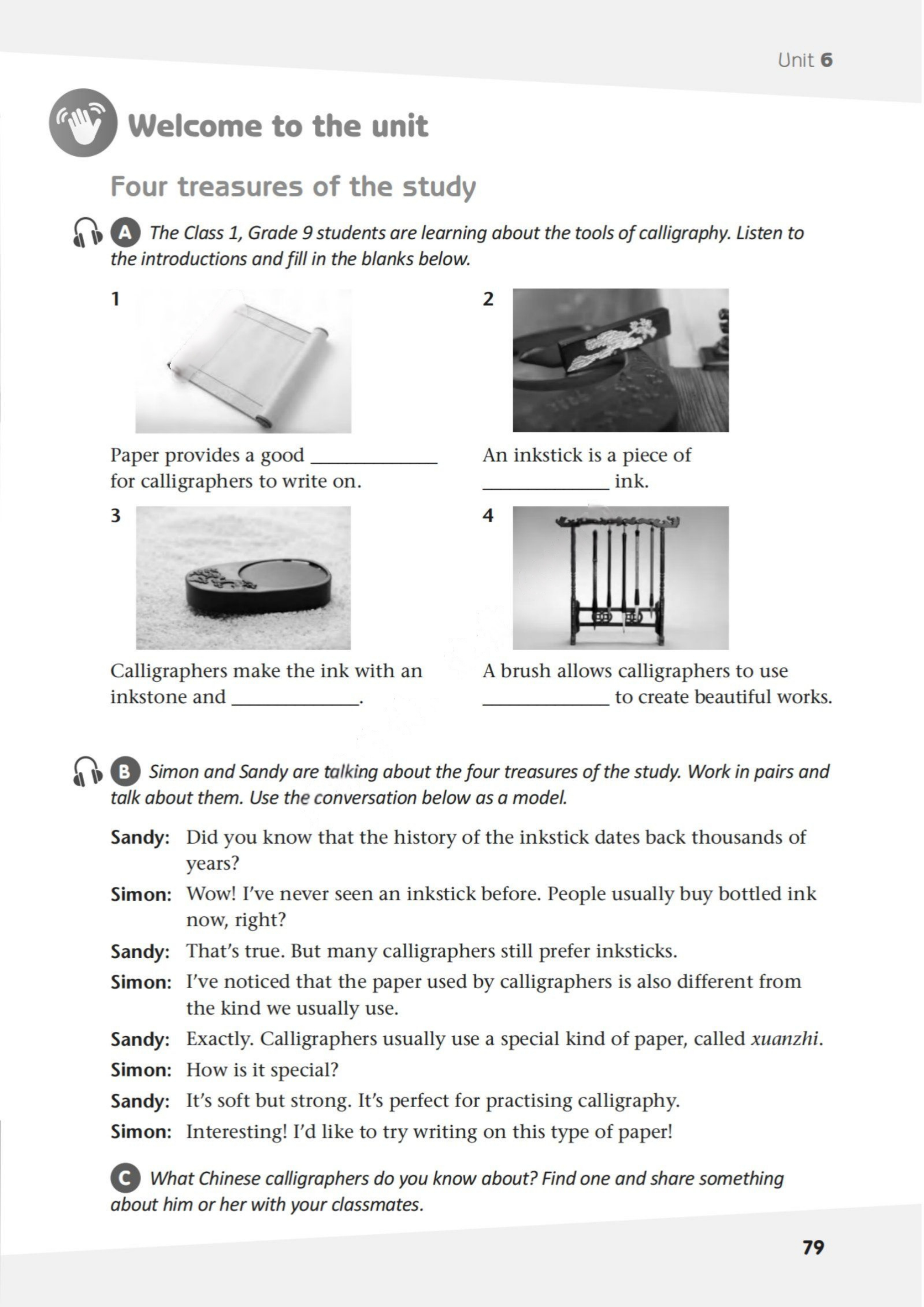 novel_69df8615ffc3.jpg
