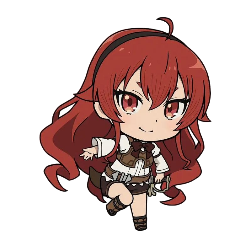 8e147740f3604883bc282b3f66972fb6.png