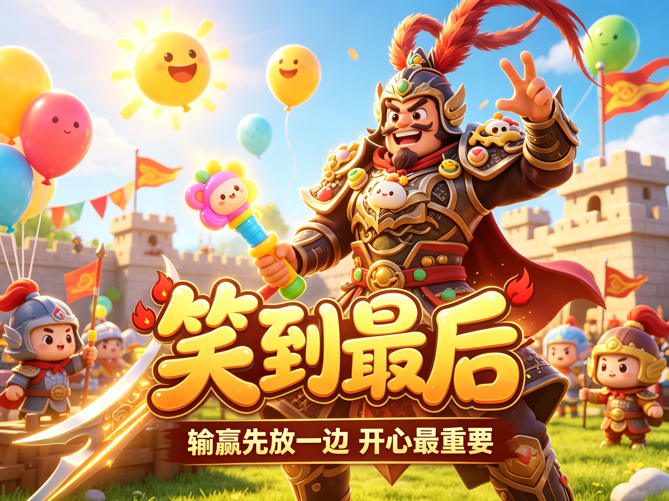 彩票破损还可以兑奖吗？一张“残票”背后的兑奖规则