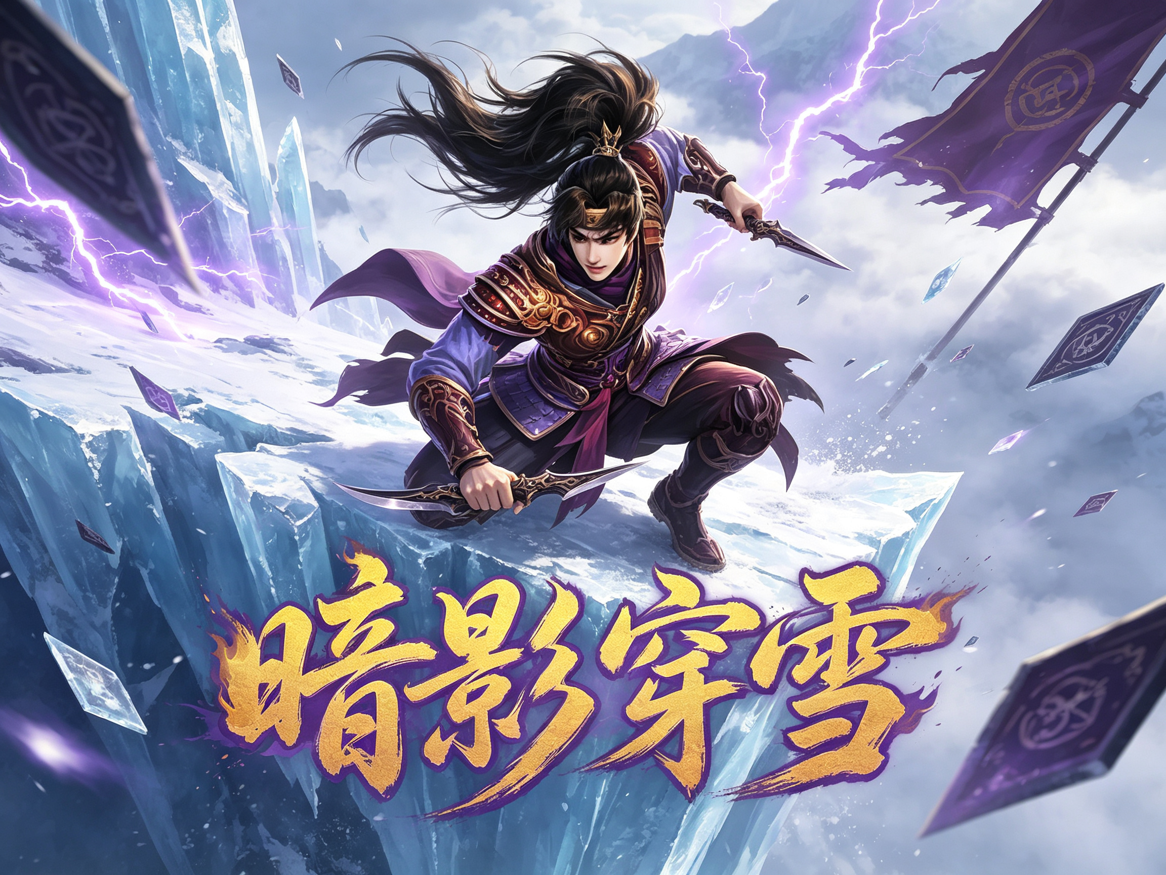 游戏主页 (3).png