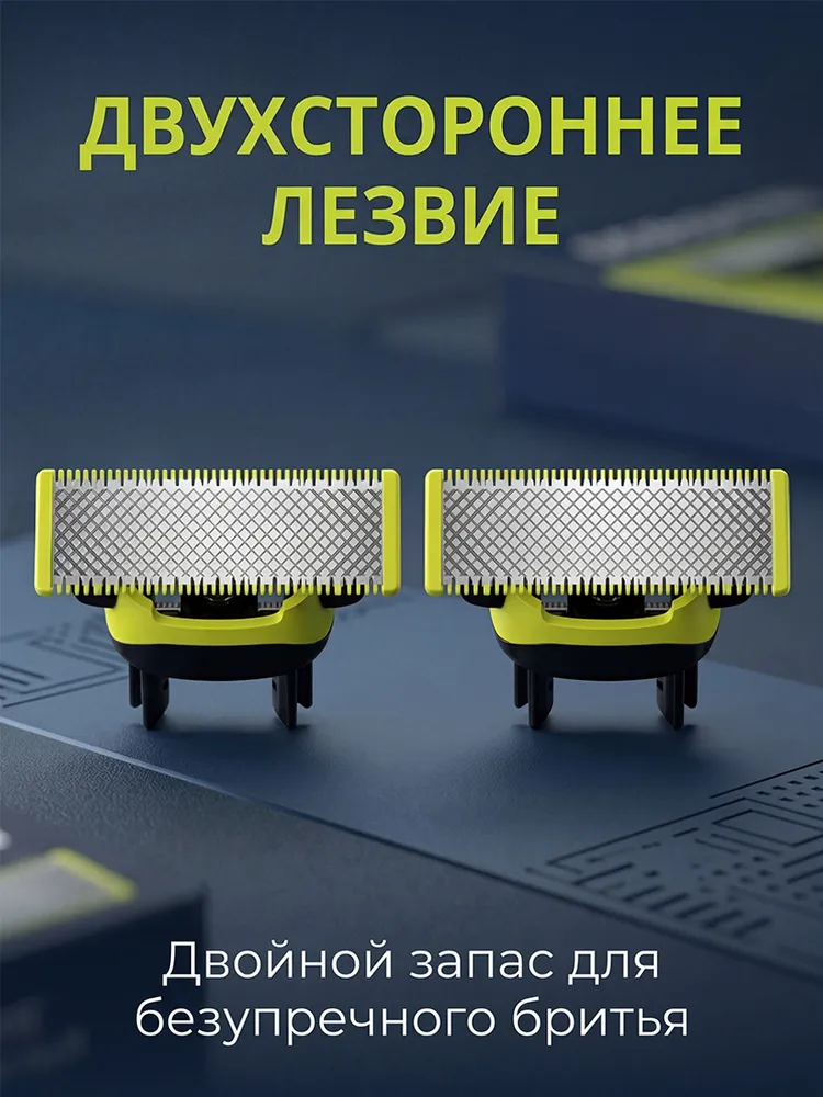 9471852296.webp