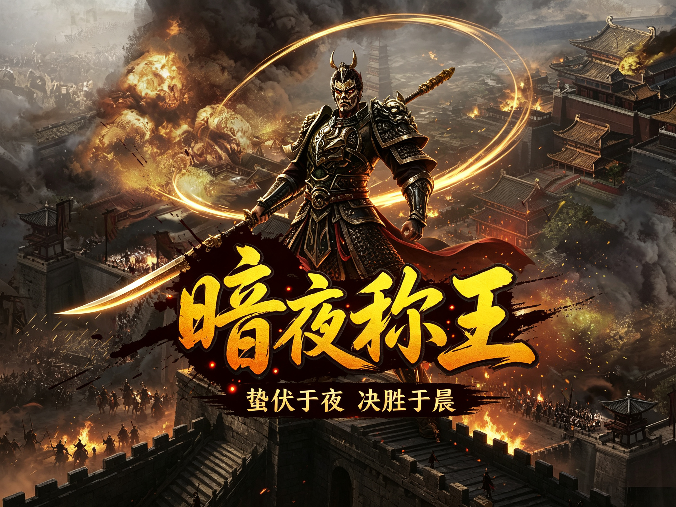 申请福彩投注站流程变样：深圳三百人竞争六十个名额
