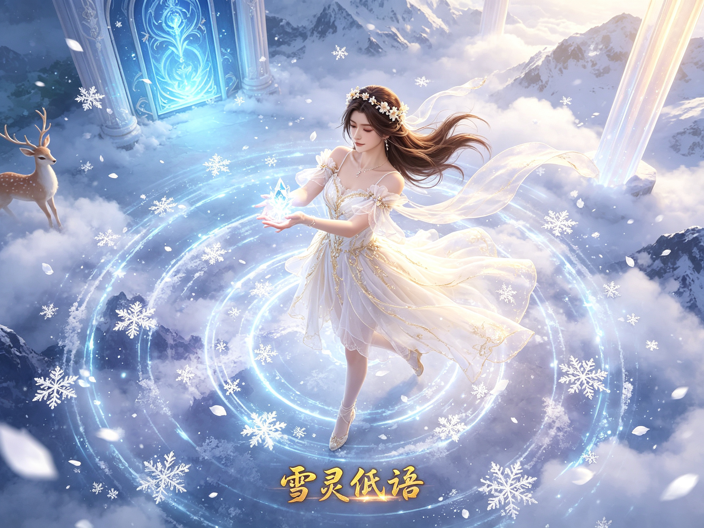 游戏主页 (12).png