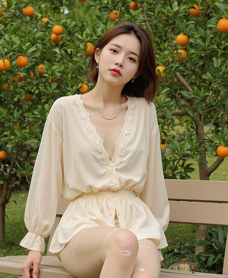 如皋7星彩开奖明细汇总成购彩者每日必看清单