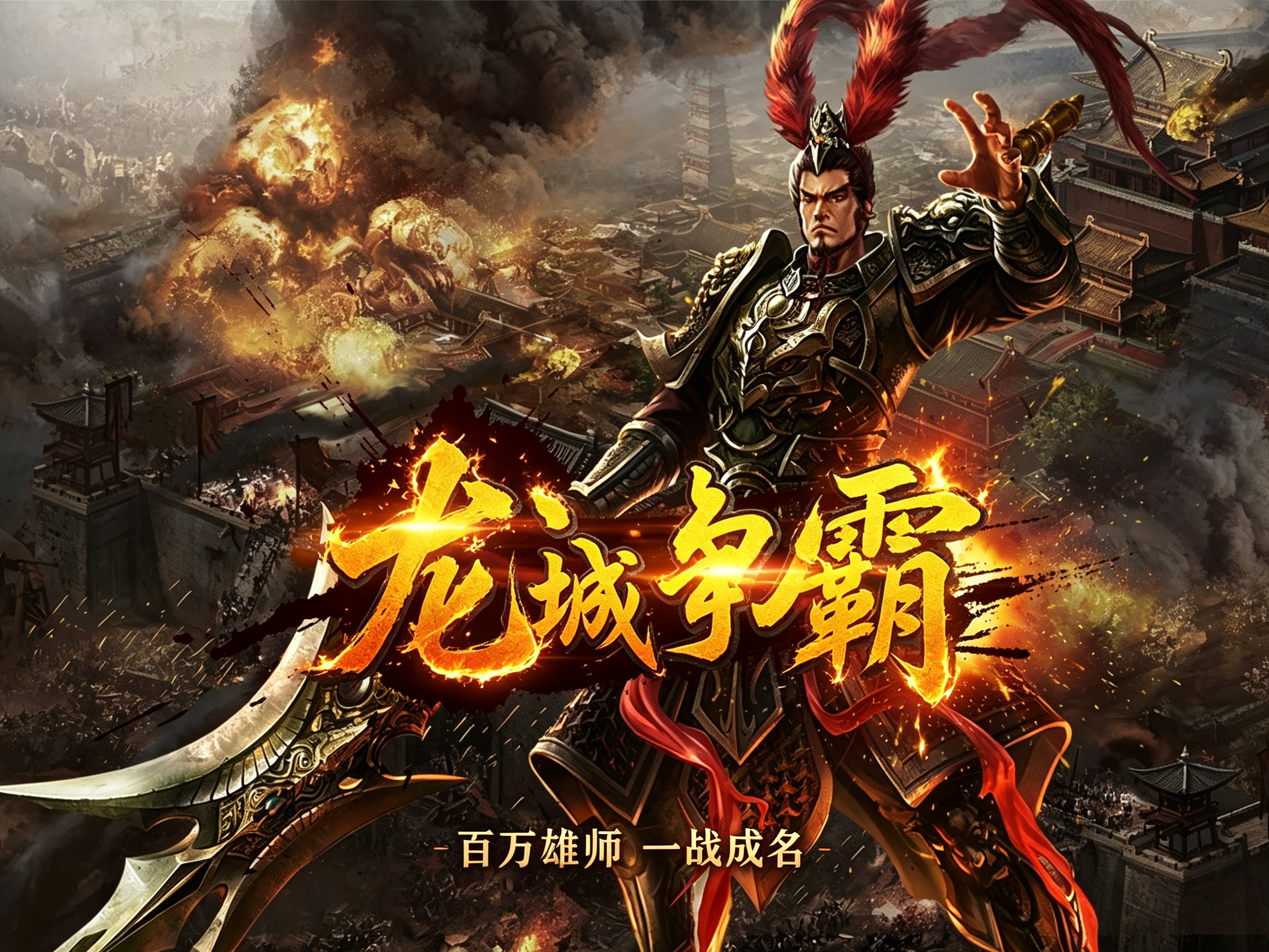 游戏主页 (56).png