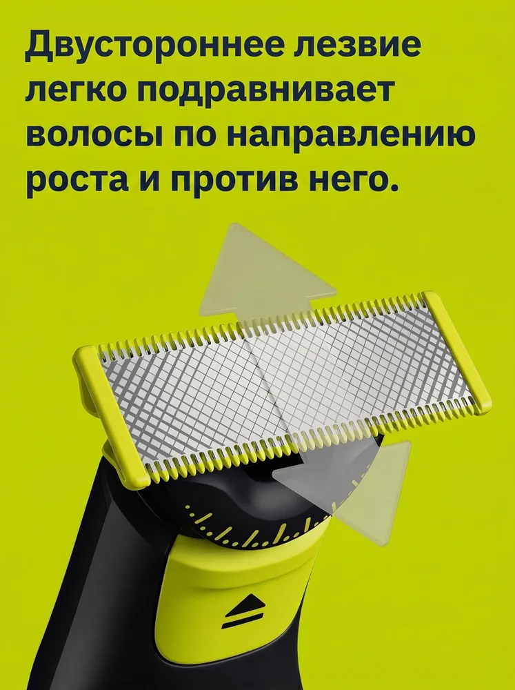 11487015866.webp